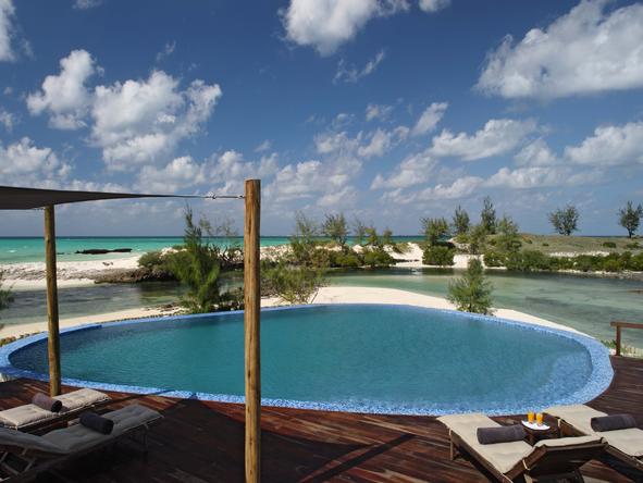 Coral Lodge 15.41 -Pool 